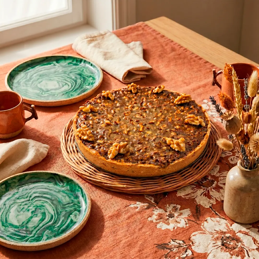 Kuchen-de-nuez-artesanal-editorial