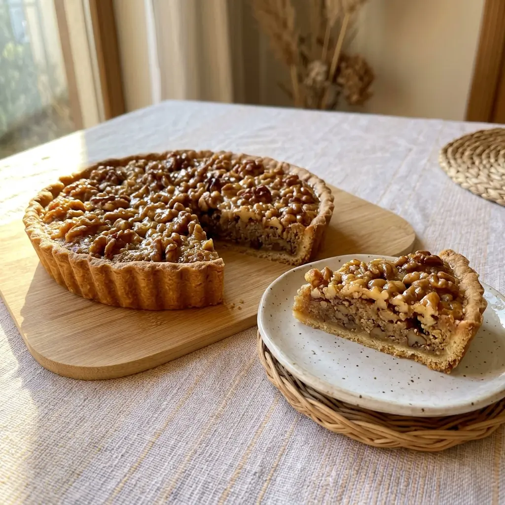 kuchen-2