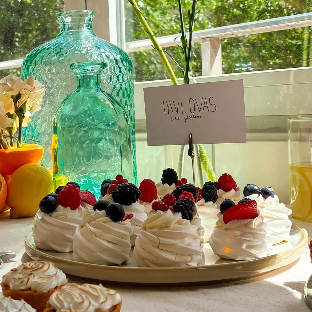 pavlovas-bodegon